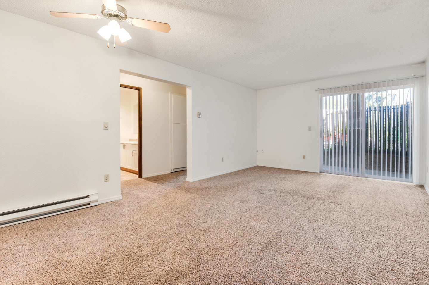 Quail Ridge Apartments Image 10