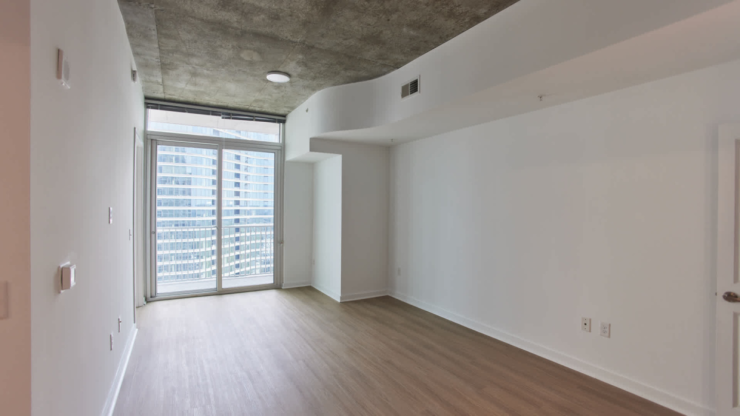 Skyhouse South Image 3