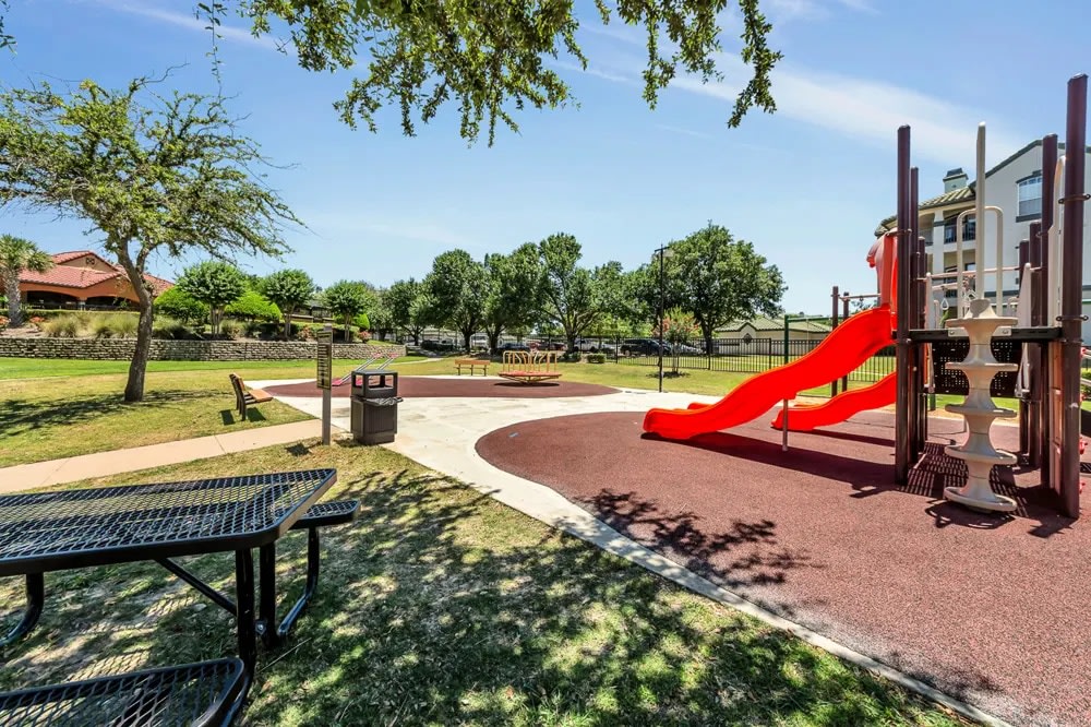 Coventry At Cityview Image 9