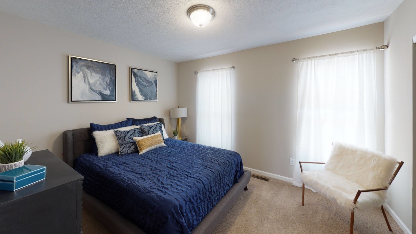 Riverford Crossing Apartments Image 8