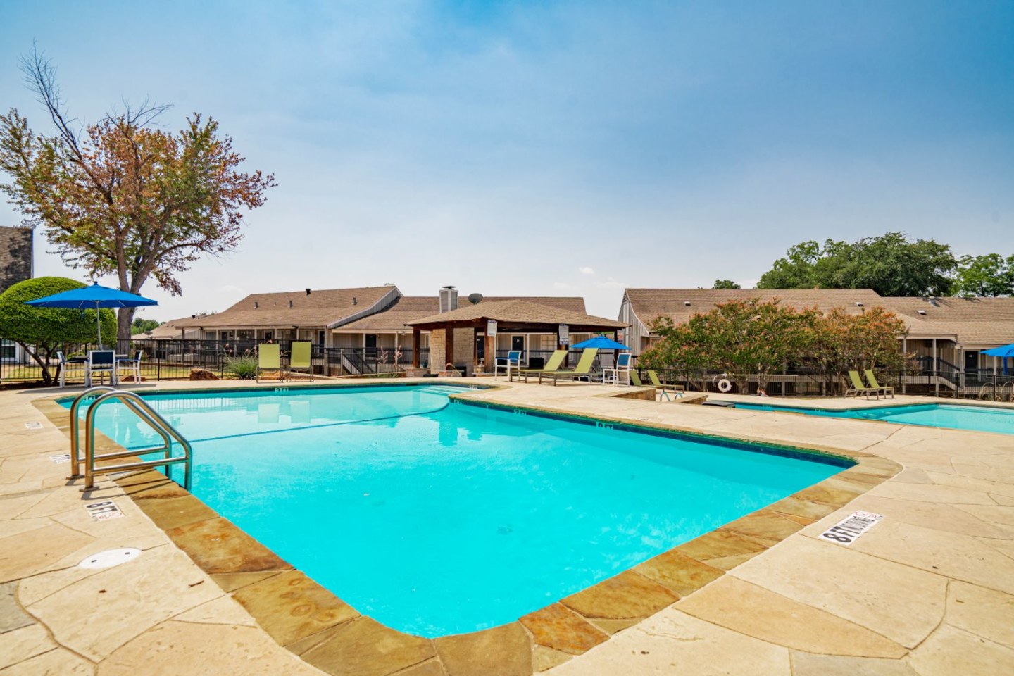 Brookshire Apartments Image 6
