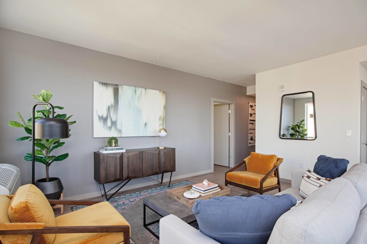 Tempo PDX Image 32