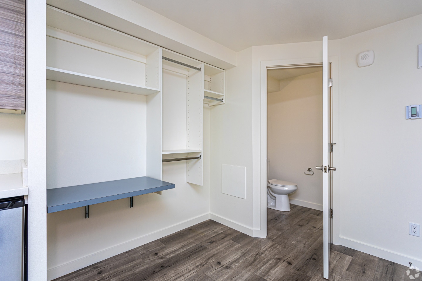 U20 Apartments Image 9