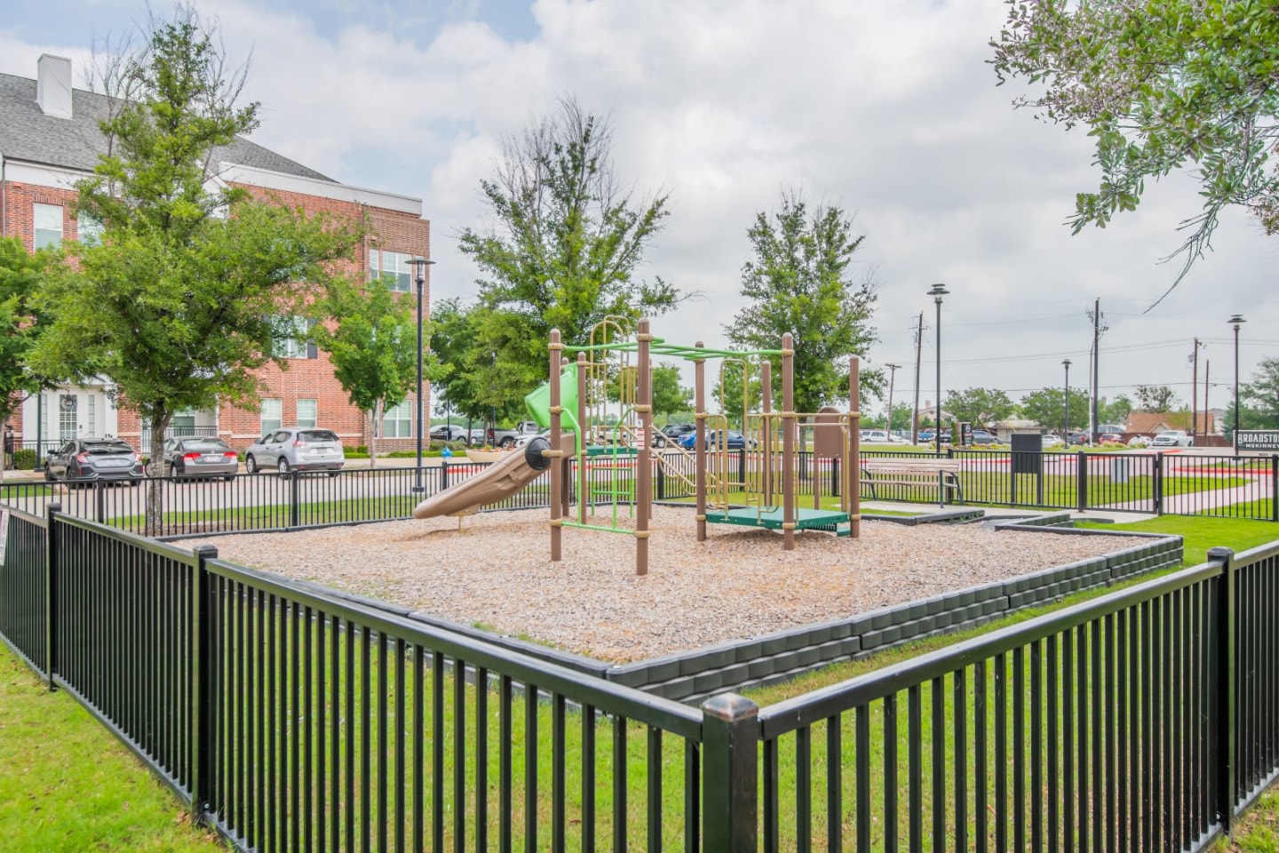 McKinney Village Image 27