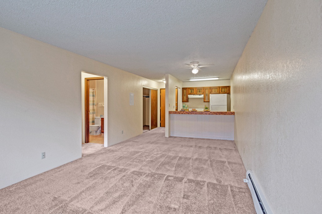 Park Plaza Image 11