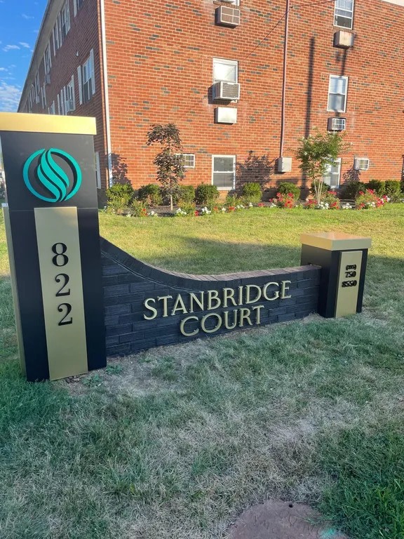 Stanbridge Court Image 2