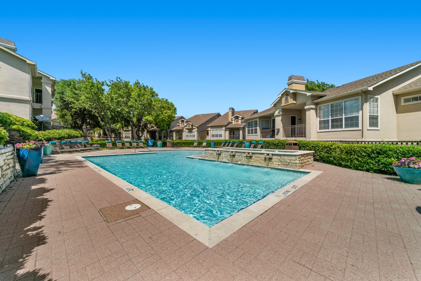 Avalon at Chase Oaks Image 14