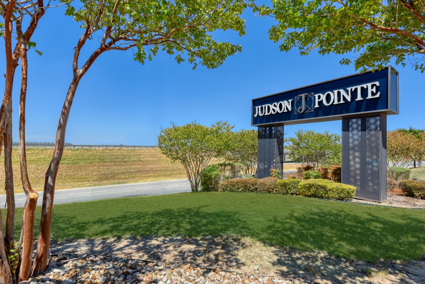 Judson Pointe Image 26