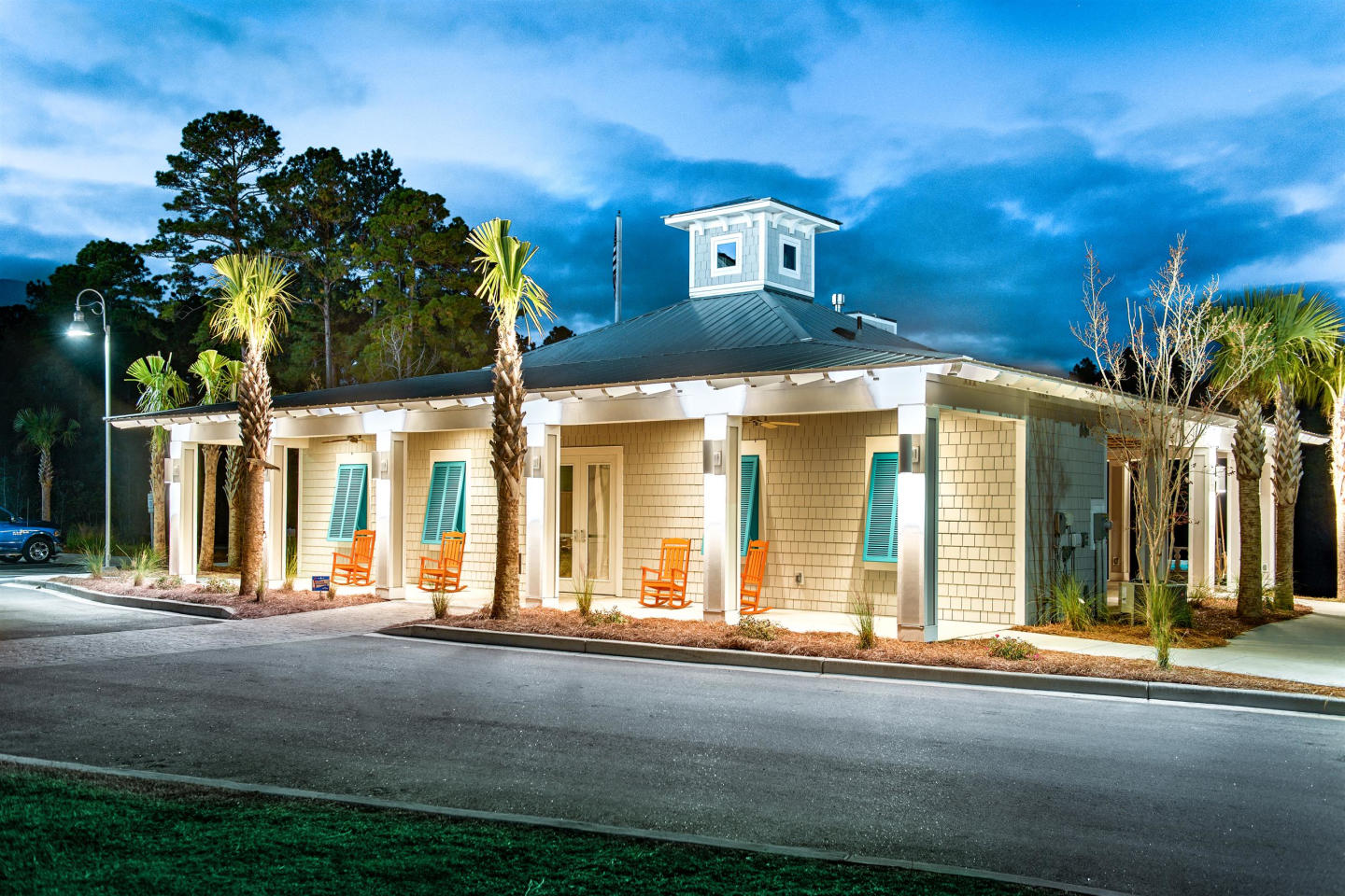 The Laurent at Carolina Forest Image 55