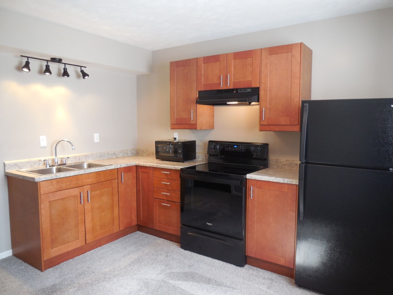 College View Apartments Image 1