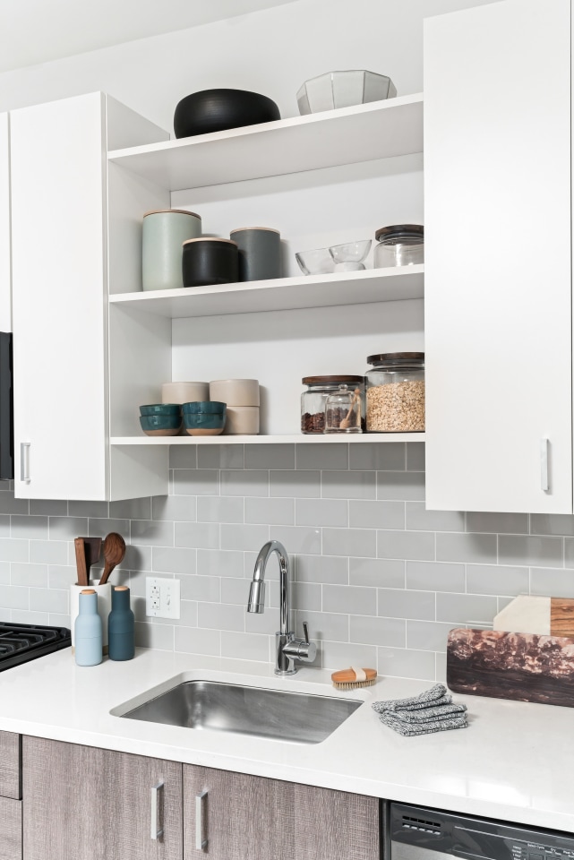 Modera Framingham Image 10
