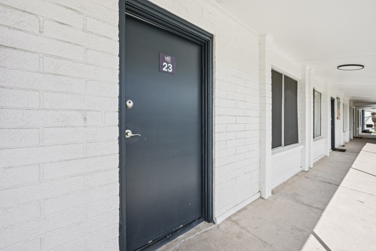 Thrive Tempe Image 57