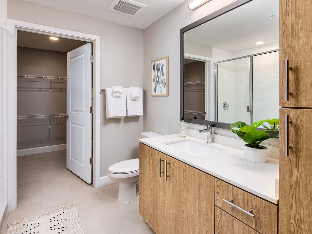 Avalon Doral Image 15