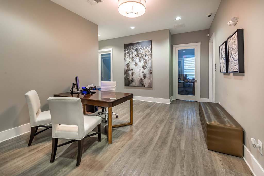 Affordable Housing - Luxury Apartments at Foxwood Image 69