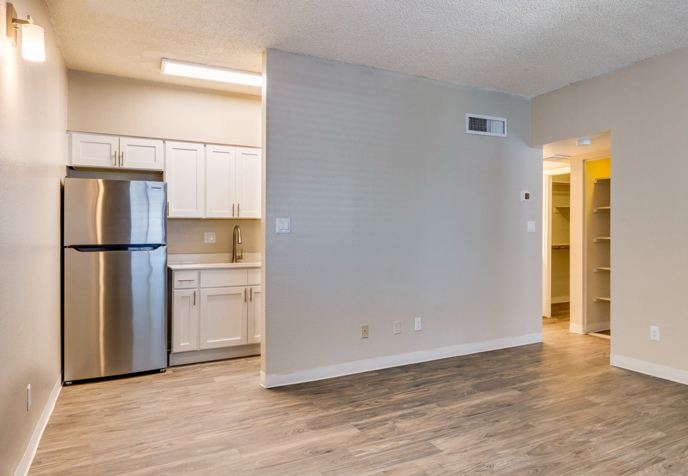 Midtown Flats Image 11
