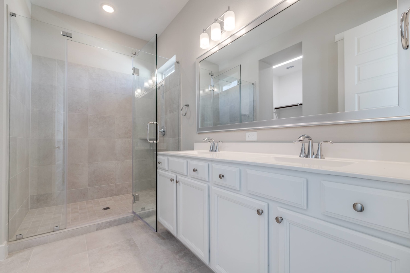 East Heights Image 13