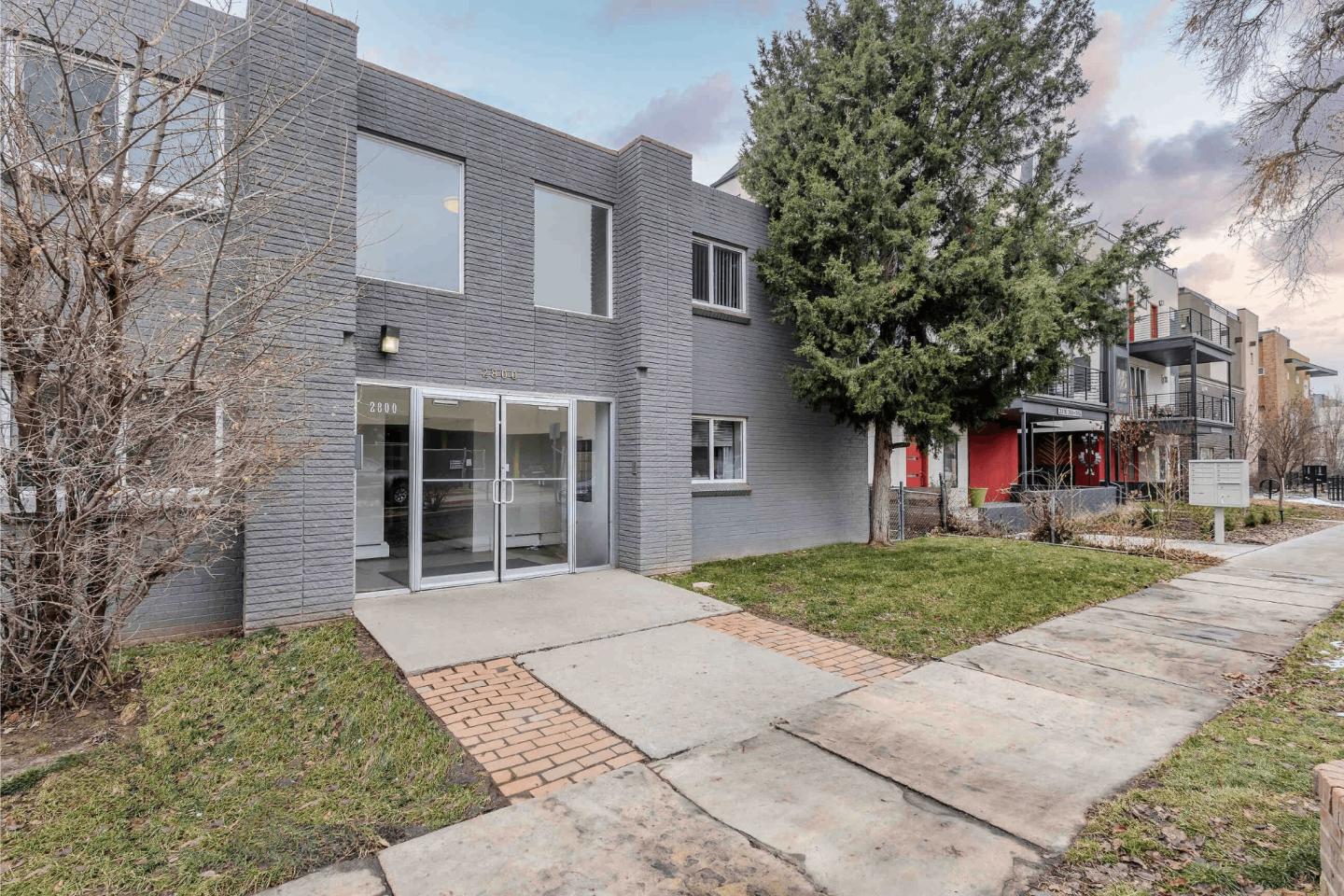 2800 W 26th Image 17