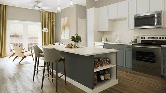 Southline Image 4
