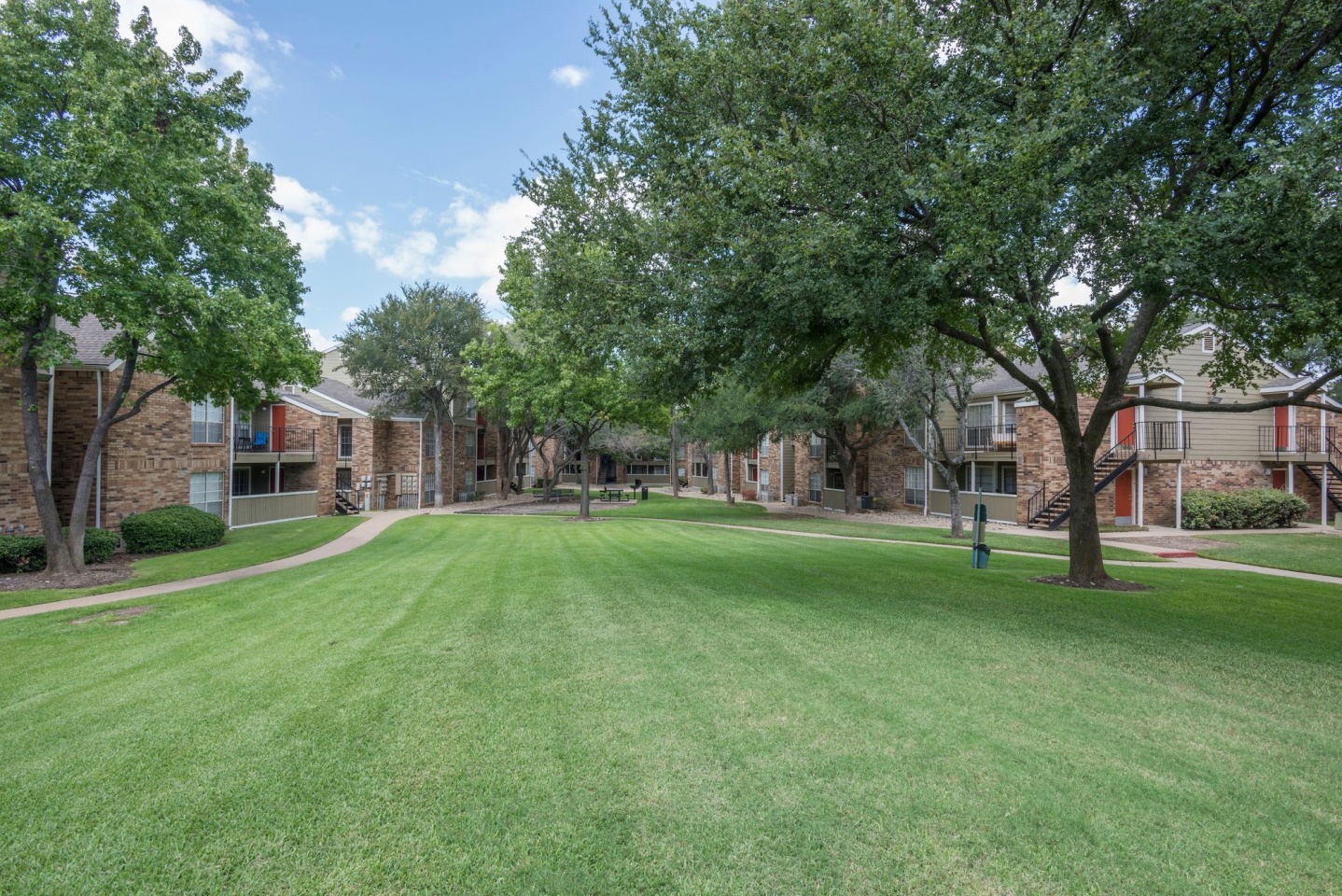 Harmony Apartments Image 23