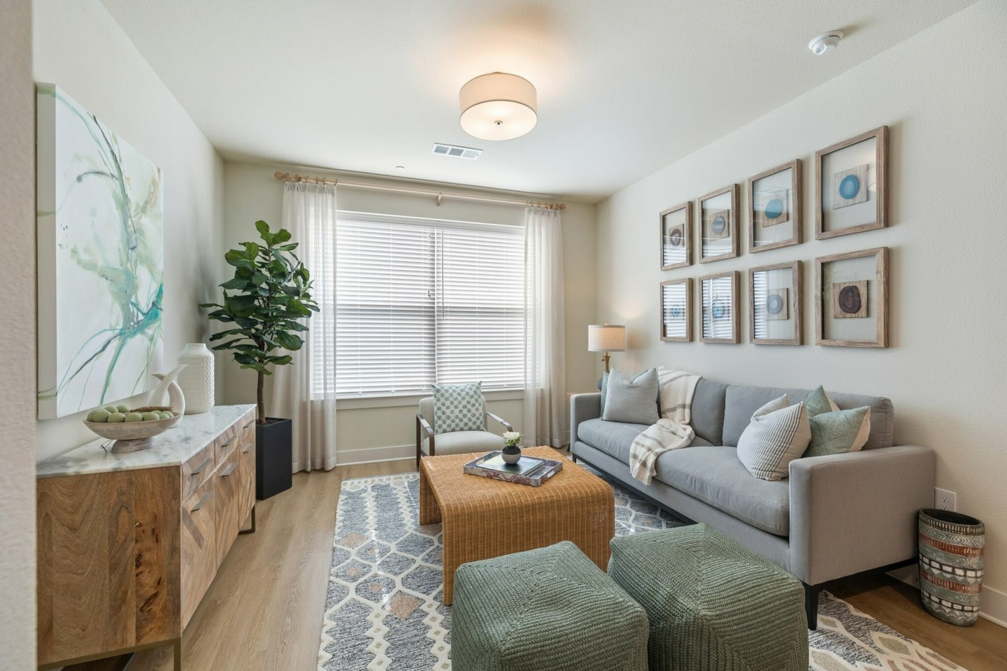 Birchway Spring Cypress Image 5