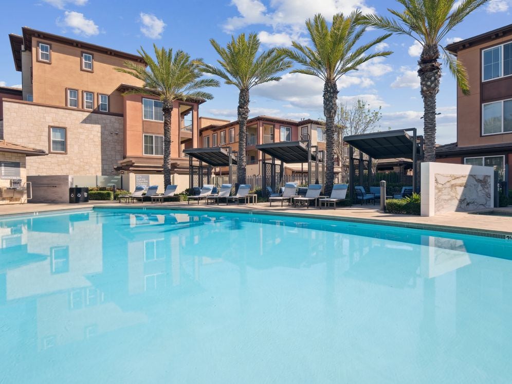Avalon Vista Image 30