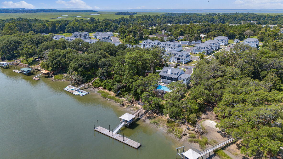 Integra Wrights Point Image 67