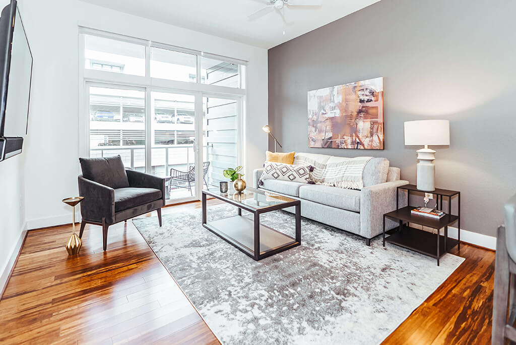 20 Midtown Image 18