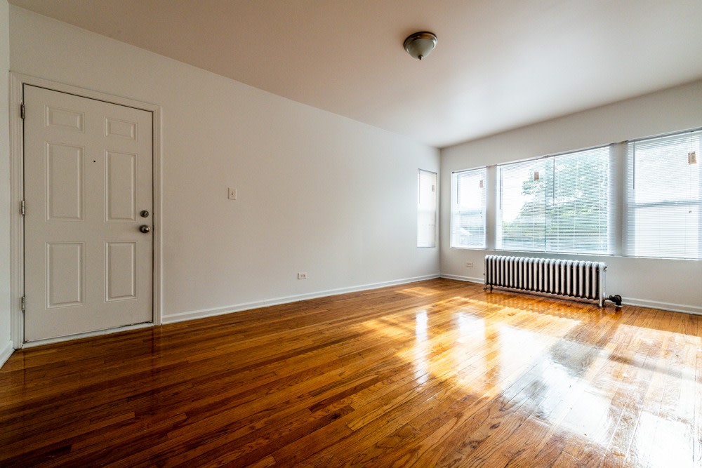 9100 S Dauphin Ave Image 8