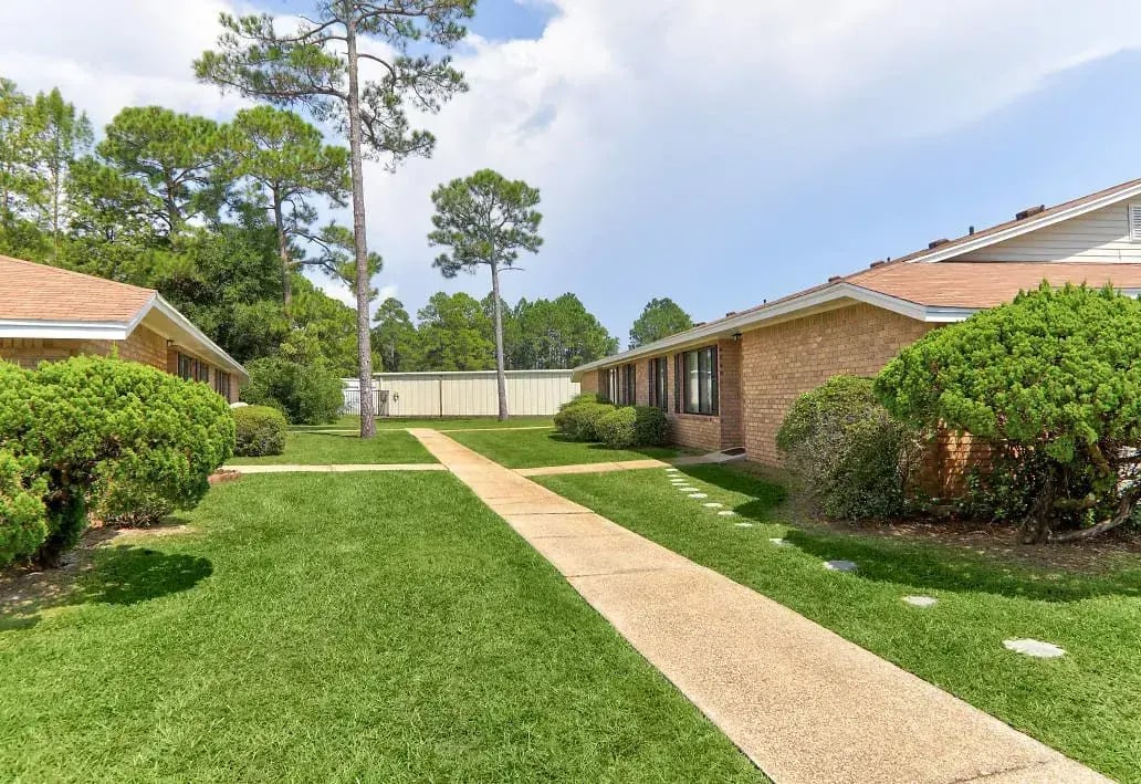 Hunters Pointe Image 15