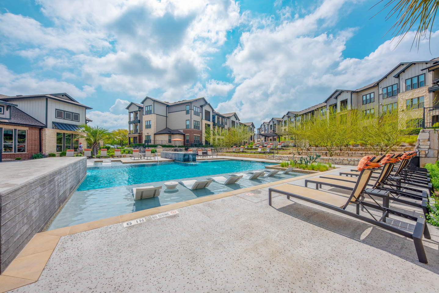 Fifty02 Westover Hills Image 35