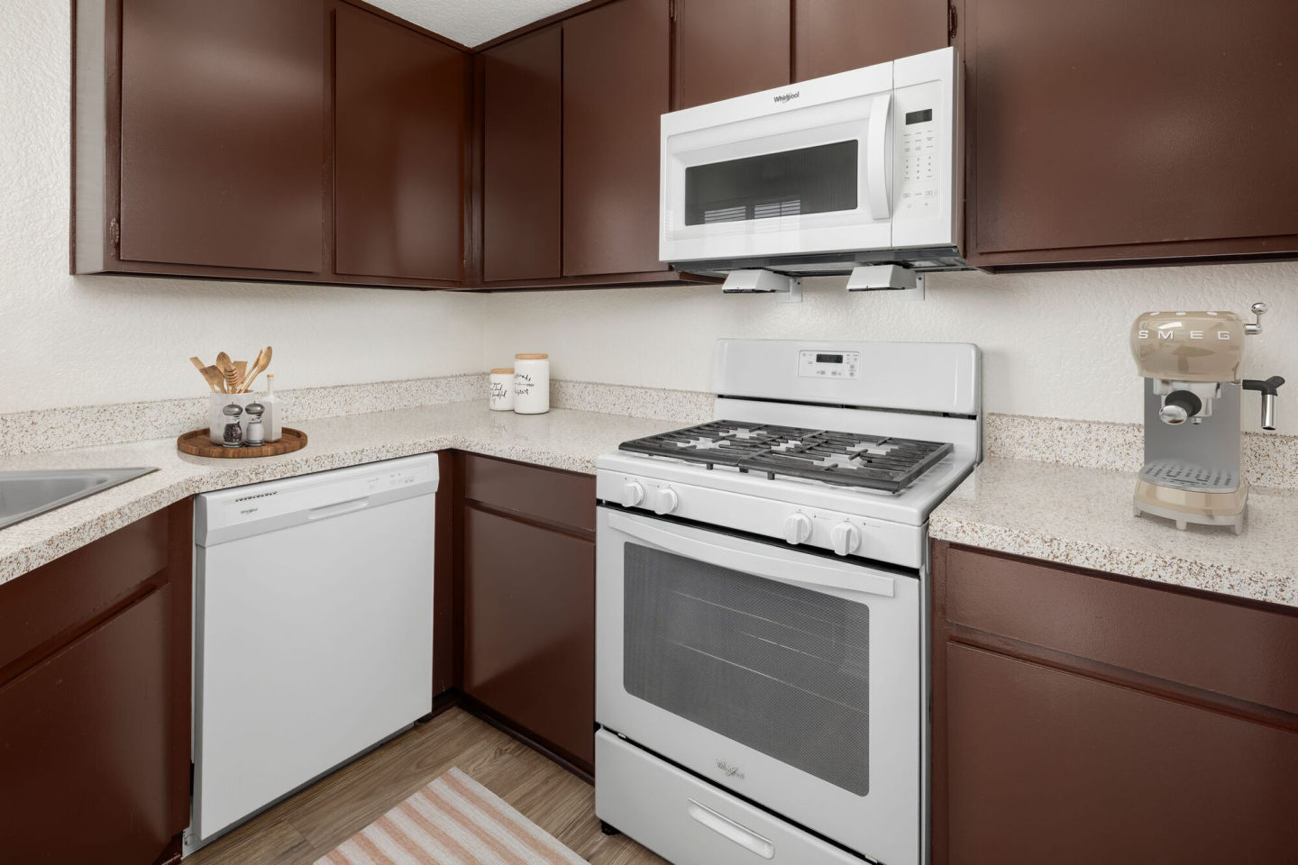 Linden Court Image 10