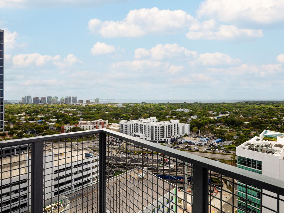 Avalon Merrick Park Image 4