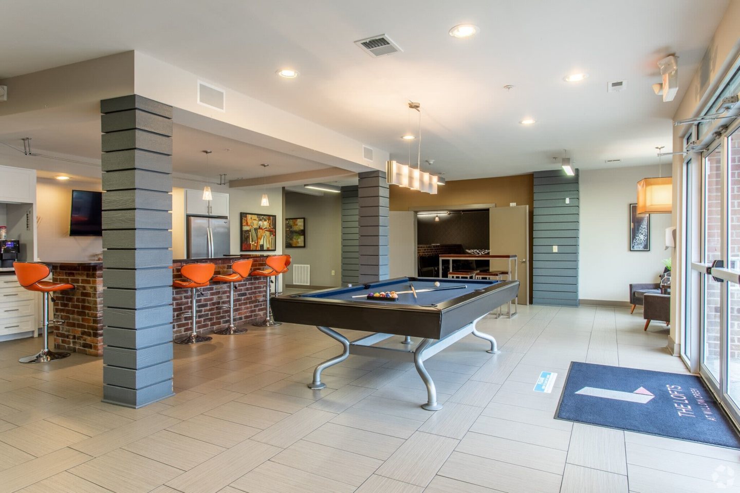 The Lofts at Willow Creek Image 30