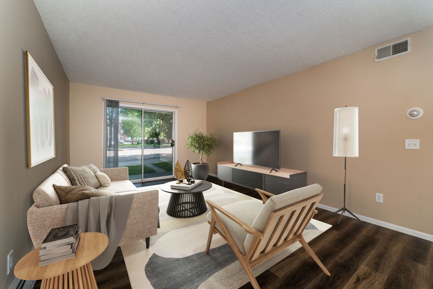 Beadle West Apartments Image 12