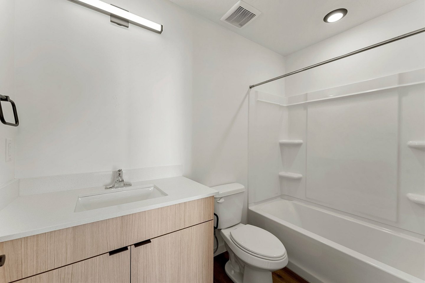 Coal Creek Townhomes Image 7