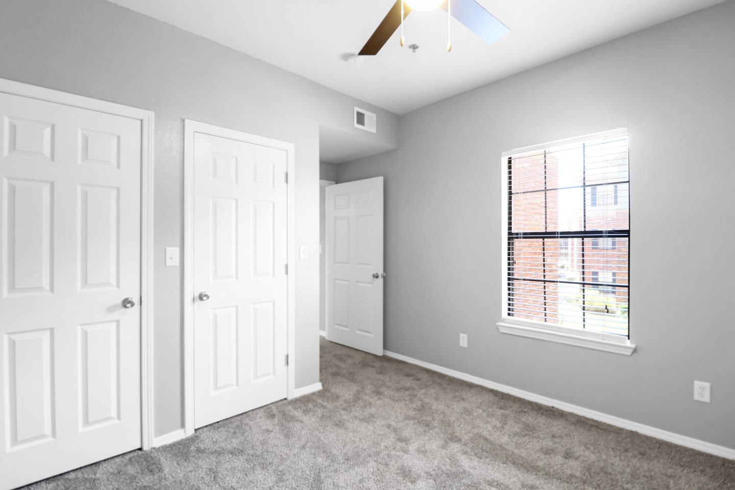 Highland Pointe of Maumelle Image 9
