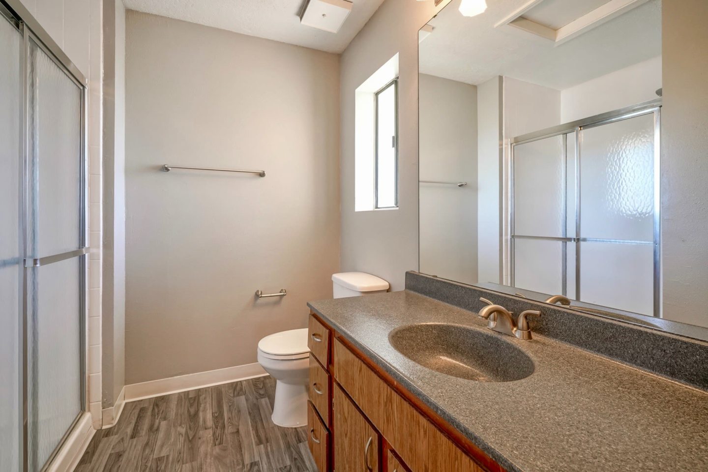 Rancho Verde Apartments Image 38
