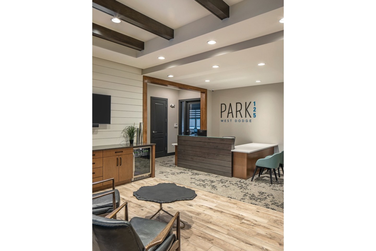 Park 125 Image 8