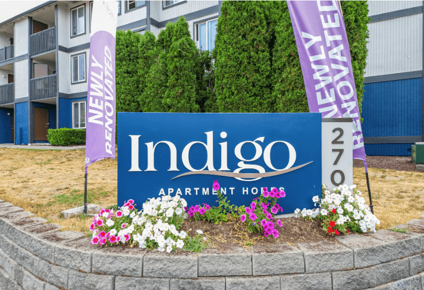 Indigo Image 1
