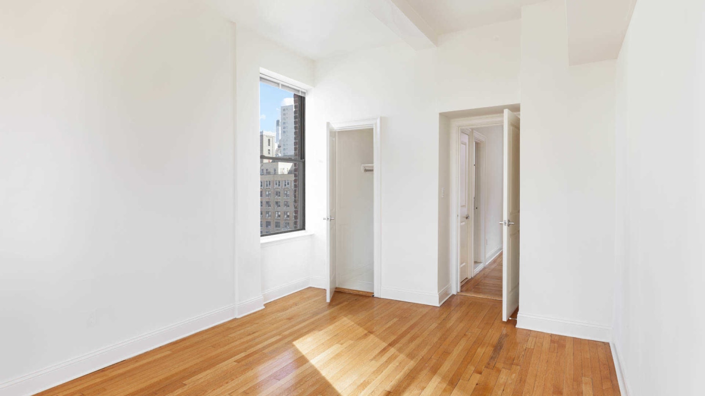 Parc Coliseum Apartments Image 36