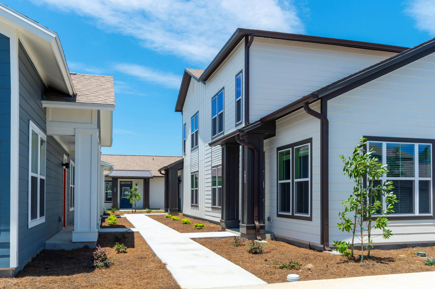 Inspire Homes Wildwood Image 46