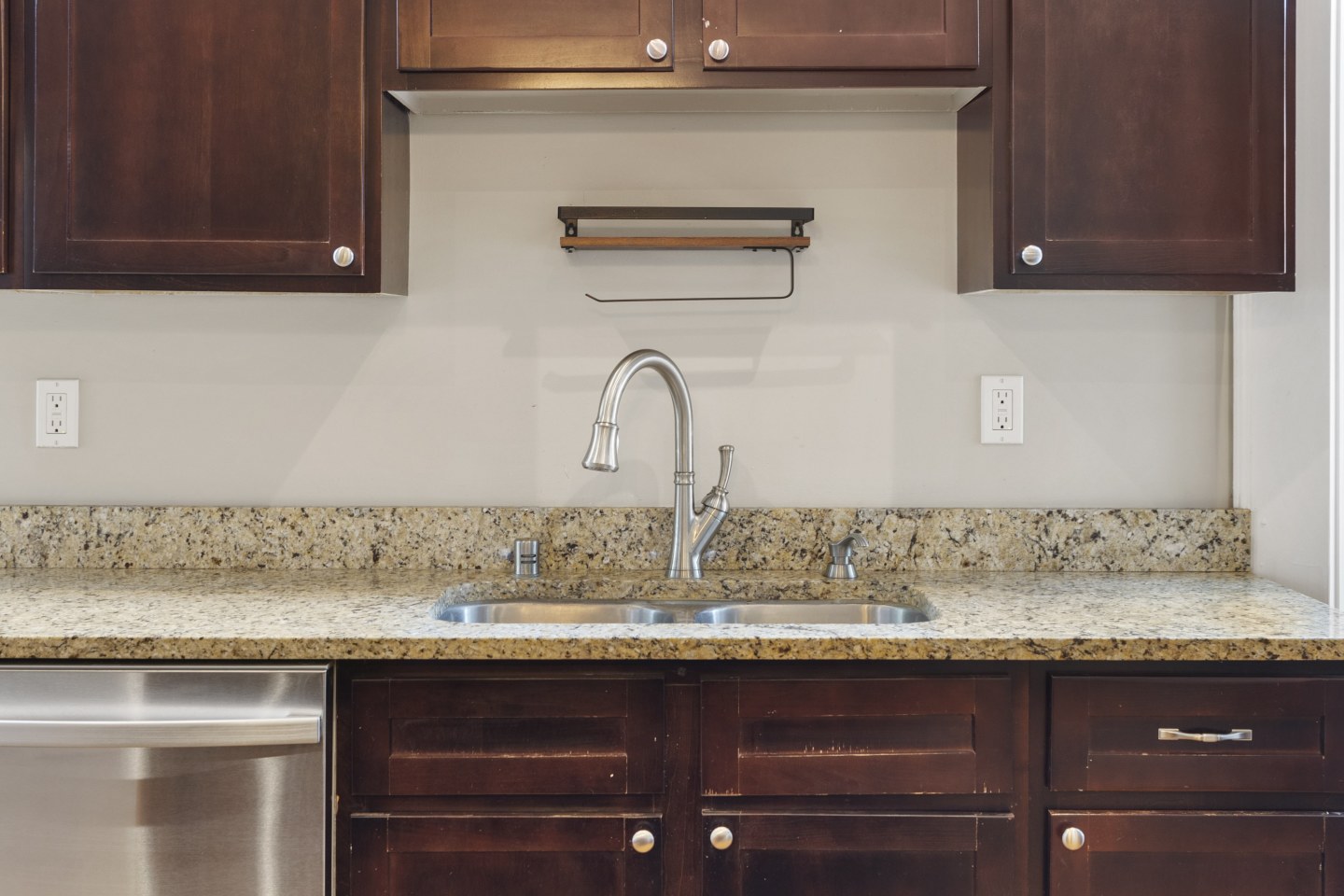 Edison Lofts Image 6