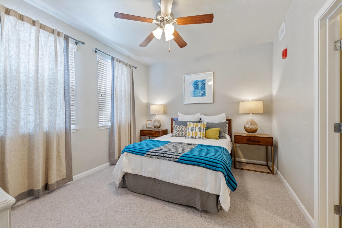 The Sanctuary at 331 Image 6
