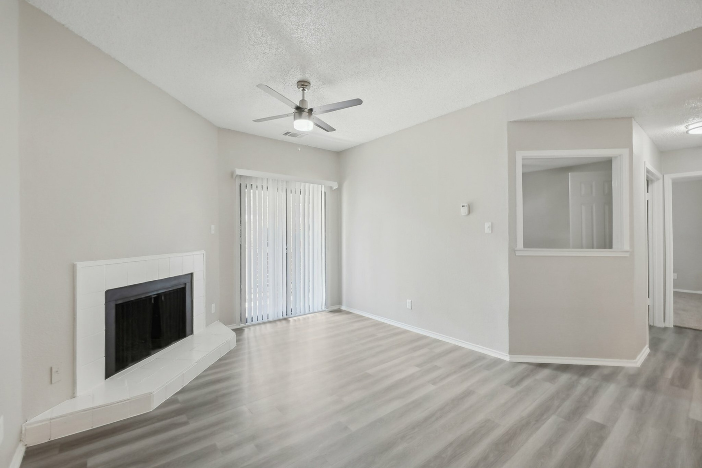 Avalon Villas Image 11