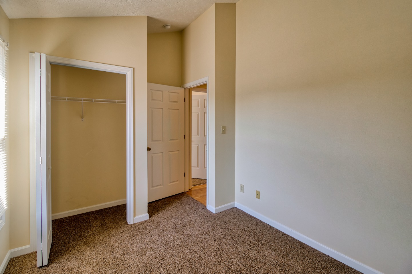 Walnut Springs Apartments Image 19