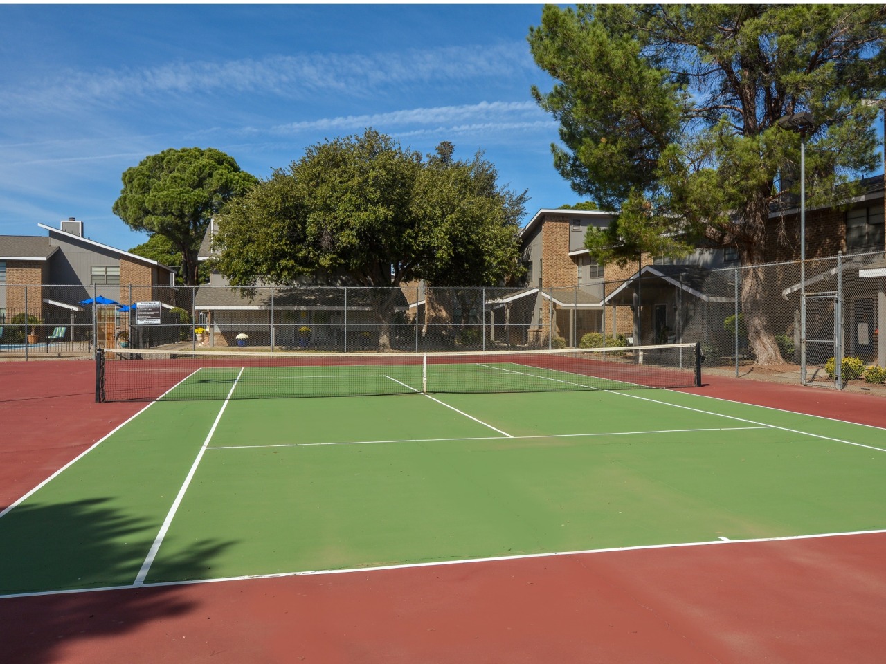 Country Crest Townhomes Image 8