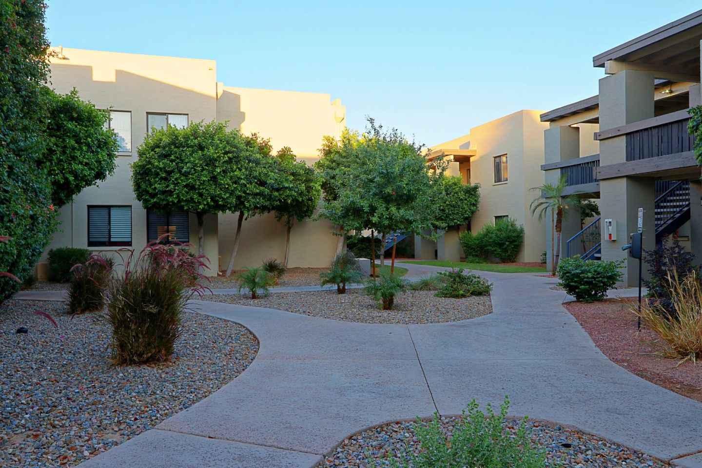 Palm Desert Image 25