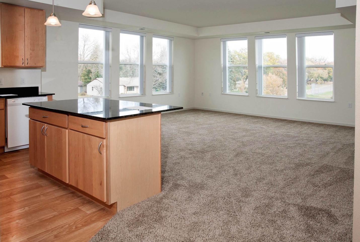The Cavanagh - Senior Housing Image 35