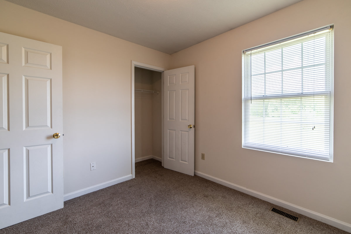 Fosters Landing Apartments - Affordable Housing Image 11