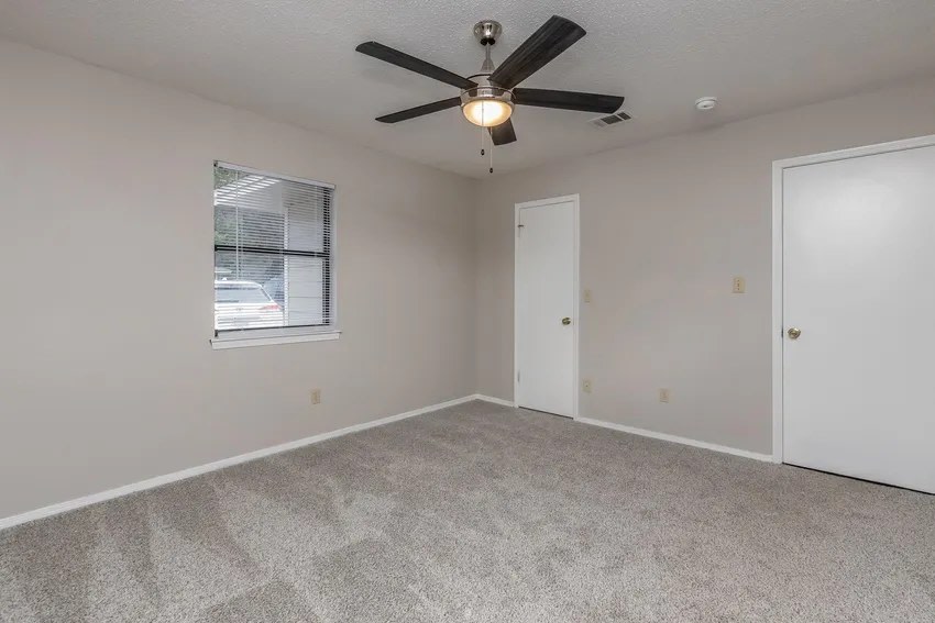 Woodland Run Apartments Image 7
